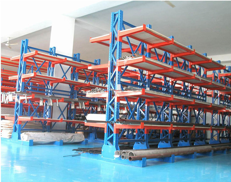 1500862865665075.jpg 1500862865665075.jpg