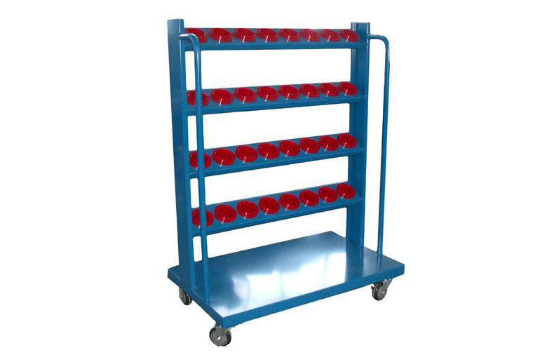 1500970040935695.jpg 01.jpg