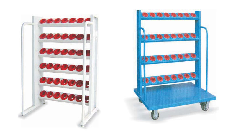 1500970047535860.jpg 05.jpg