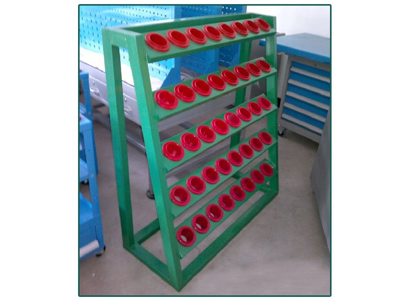 1500970440768728.jpg 02.jpg