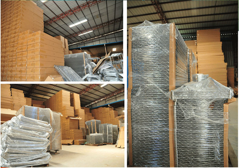 1503976570716348.png 1503976570716348.png