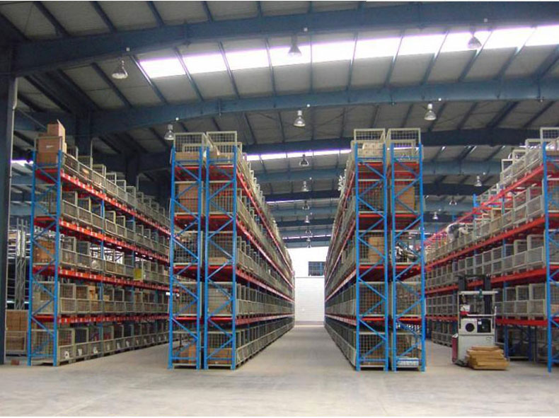 1563421193562435.jpg 1563421193562435.jpg