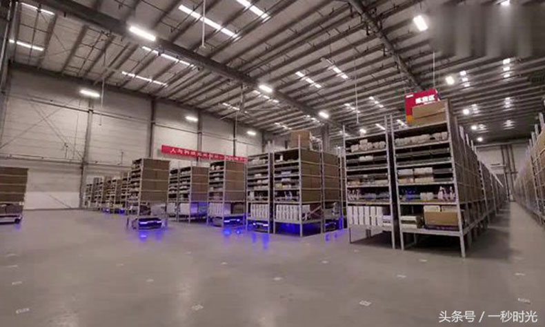 1563423816986374.jpg 4.jpg