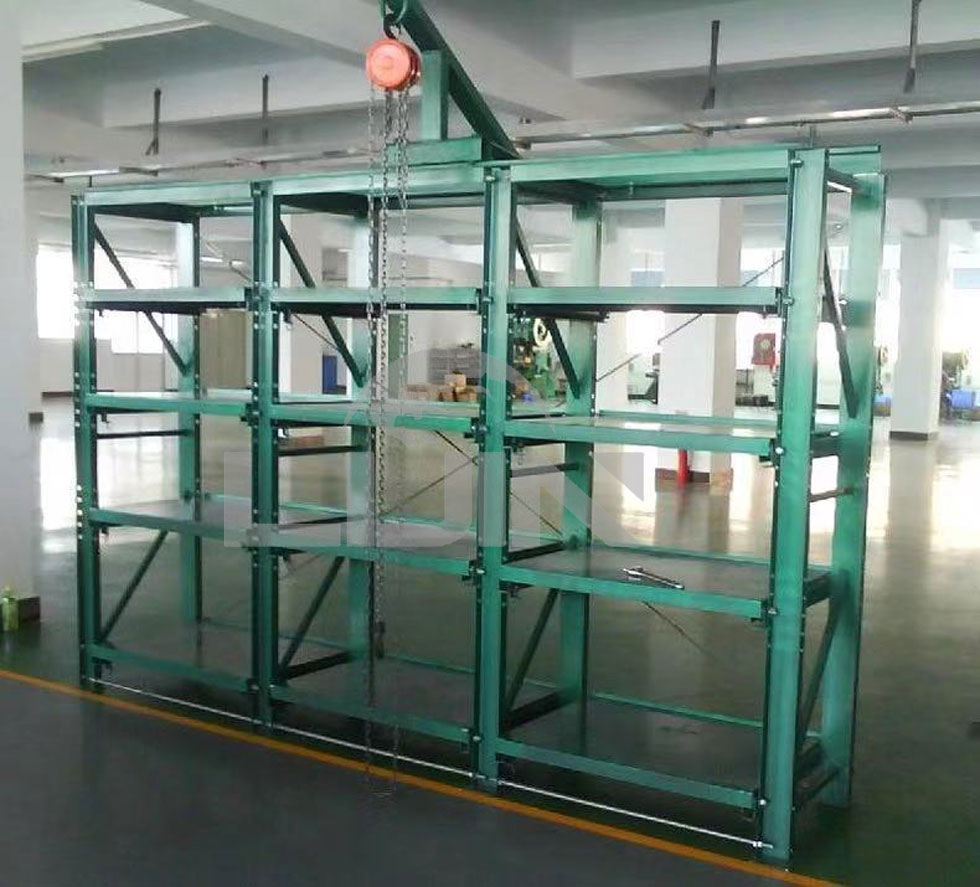 1571624071180172.jpg 11.jpg