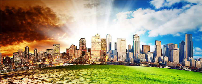 行業(yè)背景(圖1) 行業(yè)背景(圖1)