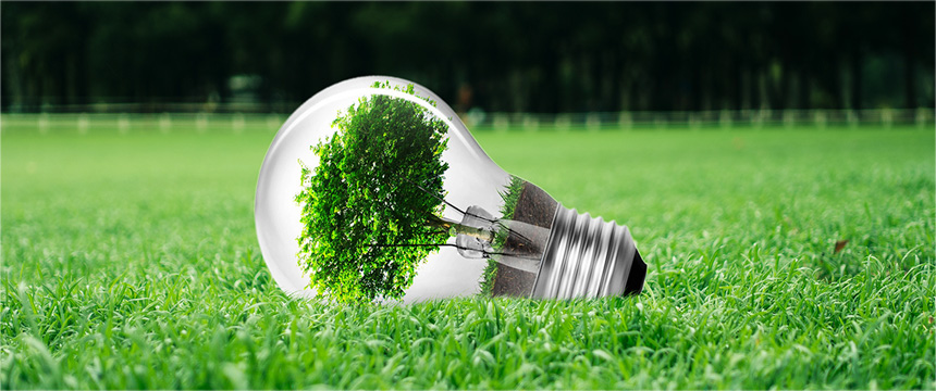 行業(yè)背景(圖2) 行業(yè)背景(圖2)