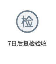 室內空氣治理(圖15)