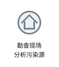 室內空氣治理(圖13)