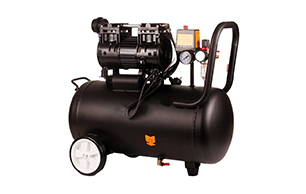 室內空氣治理(圖8)