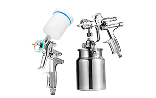 室內空氣治理(圖10)