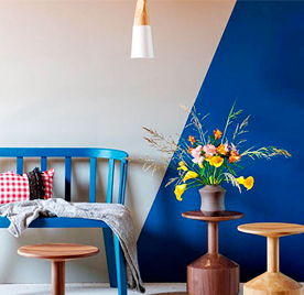 室內空氣治理(圖2)