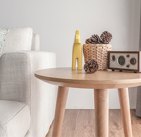 室內空氣治理(圖4)