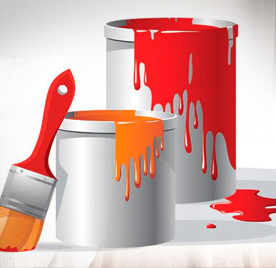 室內空氣治理(圖5)