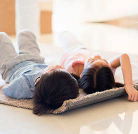 室內空氣治理(圖3)