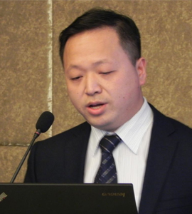 研發(fā)團(tuán)隊(圖1) 研發(fā)團(tuán)隊(圖1)