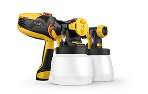 室內空氣治理(圖9)