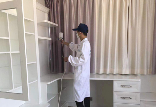 室內空氣治理(圖16)