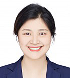 研發(fā)團(tuán)隊(圖2) 研發(fā)團(tuán)隊(圖2)