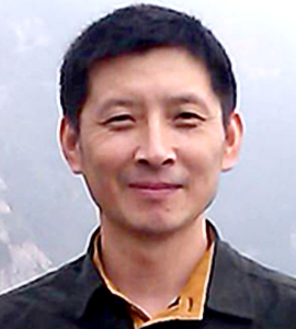 研發(fā)團(tuán)隊(圖3) 研發(fā)團(tuán)隊(圖3)